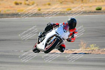 media/Oct-24-2025-2WTD (Fri) [[491f36c2bf]]/A Group/Session 2 (Turns 3 and 4)/